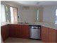 5 Dahlia Crescent, Ormeau QLD 4208