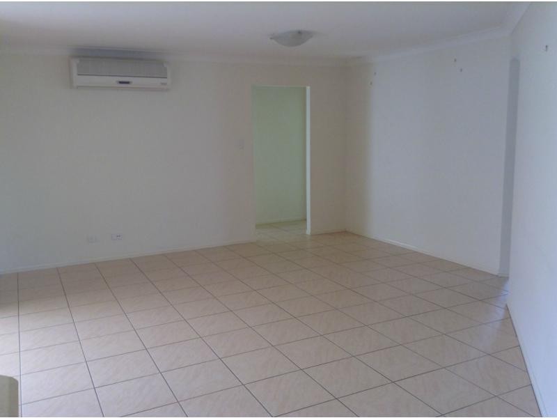 5 Dahlia Crescent, Ormeau QLD 4208