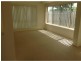 5 Dahlia Crescent, Ormeau QLD 4208