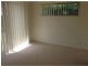 5 Dahlia Crescent, Ormeau QLD 4208