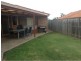 5 Dahlia Crescent, Ormeau QLD 4208