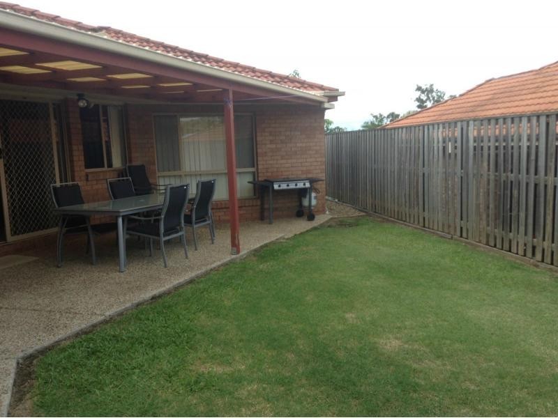 5 Dahlia Crescent, Ormeau QLD 4208