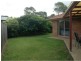 5 Dahlia Crescent, Ormeau QLD 4208