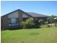48 Kilkivan Drive, Ormeau QLD 4208