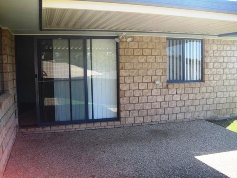 48 Kilkivan Drive, Ormeau QLD 4208