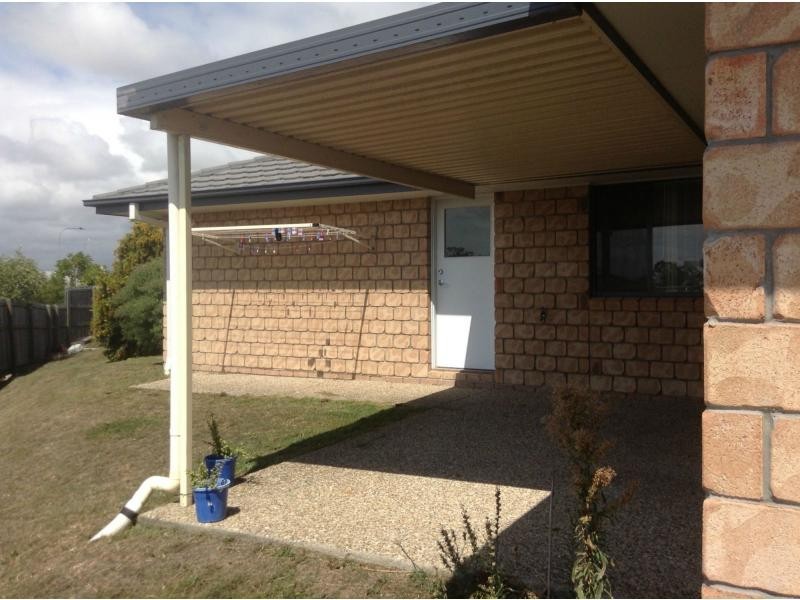 48 Kilkivan Drive, Ormeau QLD 4208
