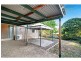 8 Tavuzzi Terrace, Edens Landing QLD 4207