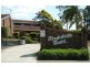 10/17-25 Linning Street, Mount Warren Park QLD 4207