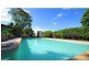 10/17-25 Linning Street, Mount Warren Park QLD 4207