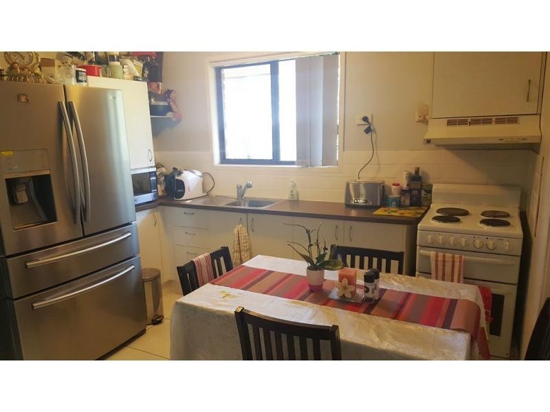 10/17-25 Linning Street, Mount Warren Park QLD 4207