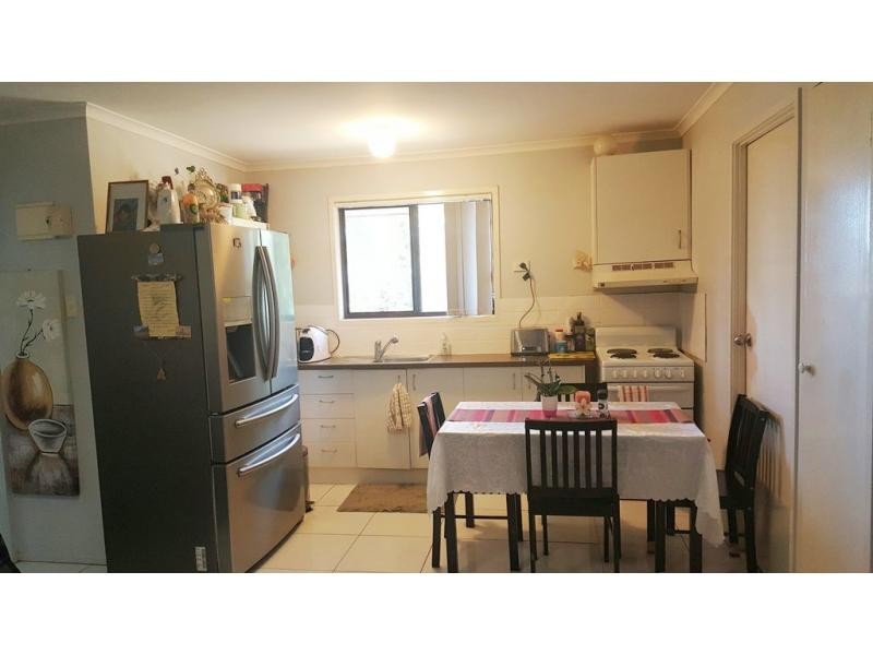 10/17-25 Linning Street, Mount Warren Park QLD 4207