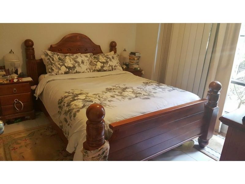 10/17-25 Linning Street, Mount Warren Park QLD 4207