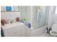10/17-25 Linning Street, Mount Warren Park QLD 4207