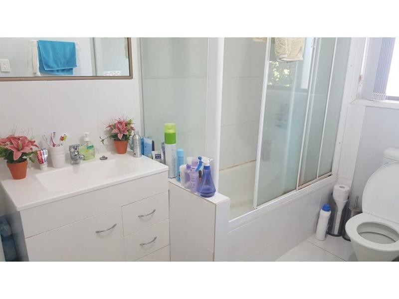 10/17-25 Linning Street, Mount Warren Park QLD 4207