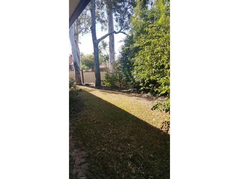 10/17-25 Linning Street, Mount Warren Park QLD 4207