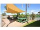10/17-25 Linning Street, Mount Warren Park QLD 4207