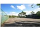 10/17-25 Linning Street, Mount Warren Park QLD 4207