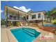 114 Ormeau Ridge Road, Ormeau Hills QLD 4208
