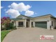 114 Ormeau Ridge Road, Ormeau Hills QLD 4208