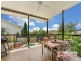 114 Ormeau Ridge Road, Ormeau Hills QLD 4208