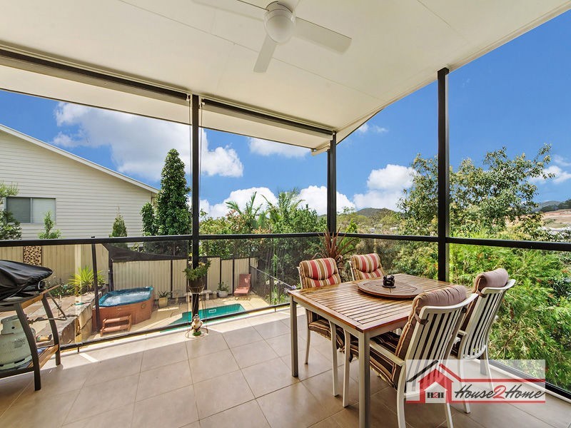 114 Ormeau Ridge Road, Ormeau Hills QLD 4208