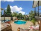 114 Ormeau Ridge Road, Ormeau Hills QLD 4208