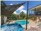 114 Ormeau Ridge Road, Ormeau Hills QLD 4208