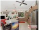 114 Ormeau Ridge Road, Ormeau Hills QLD 4208