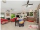 114 Ormeau Ridge Road, Ormeau Hills QLD 4208