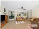 114 Ormeau Ridge Road, Ormeau Hills QLD 4208