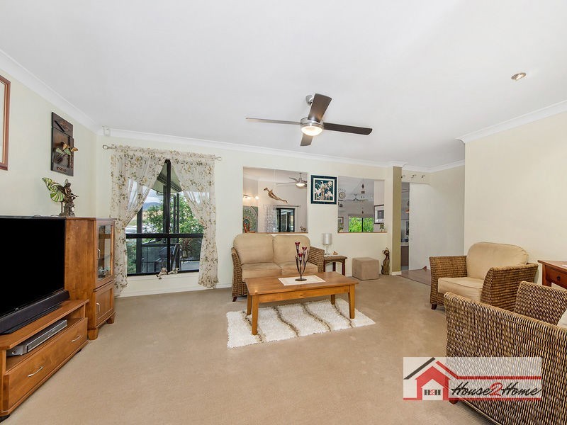 114 Ormeau Ridge Road, Ormeau Hills QLD 4208