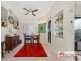 114 Ormeau Ridge Road, Ormeau Hills QLD 4208