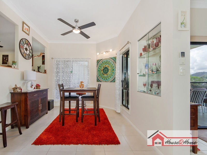 114 Ormeau Ridge Road, Ormeau Hills QLD 4208