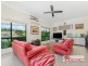 114 Ormeau Ridge Road, Ormeau Hills QLD 4208