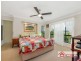 114 Ormeau Ridge Road, Ormeau Hills QLD 4208