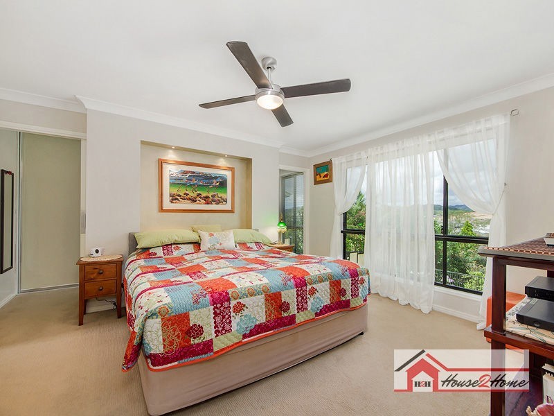 114 Ormeau Ridge Road, Ormeau Hills QLD 4208