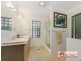 114 Ormeau Ridge Road, Ormeau Hills QLD 4208