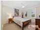 114 Ormeau Ridge Road, Ormeau Hills QLD 4208