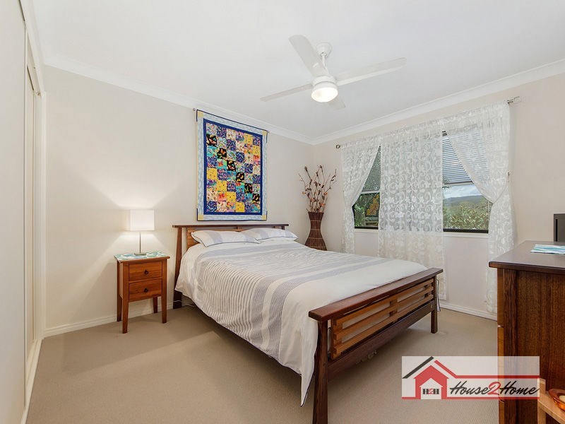 114 Ormeau Ridge Road, Ormeau Hills QLD 4208