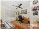 114 Ormeau Ridge Road, Ormeau Hills QLD 4208