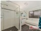 114 Ormeau Ridge Road, Ormeau Hills QLD 4208