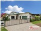 114 Ormeau Ridge Road, Ormeau Hills QLD 4208