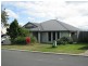 16 Summerlea Crescent, Ormeau QLD 4208