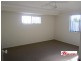 16 Summerlea Crescent, Ormeau QLD 4208