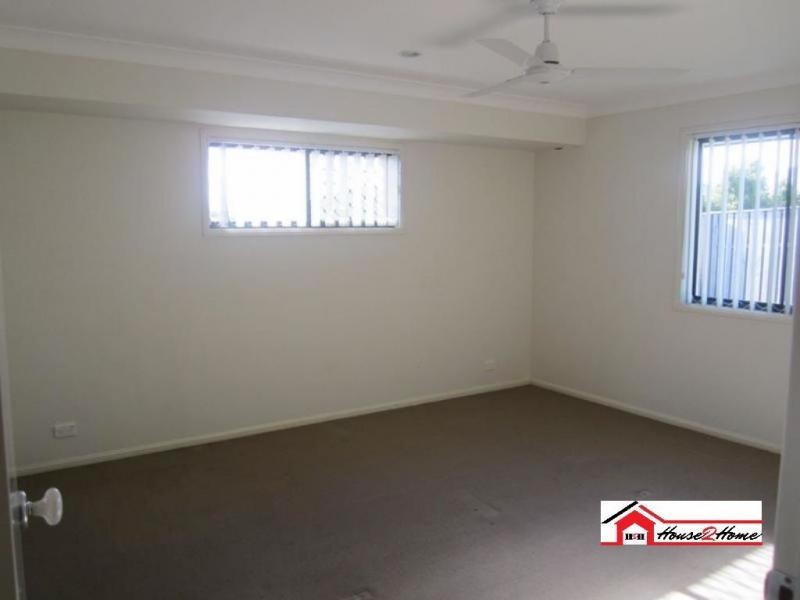 16 Summerlea Crescent, Ormeau QLD 4208