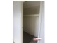 16 Summerlea Crescent, Ormeau QLD 4208