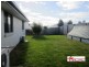 16 Summerlea Crescent, Ormeau QLD 4208