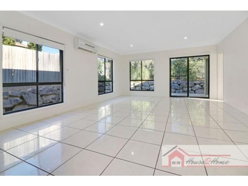 32 Blossom Street, Pimpama QLD 4209