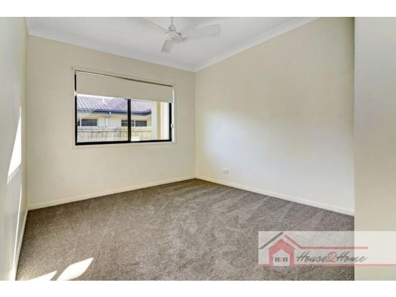 32 Blossom Street, Pimpama QLD 4209
