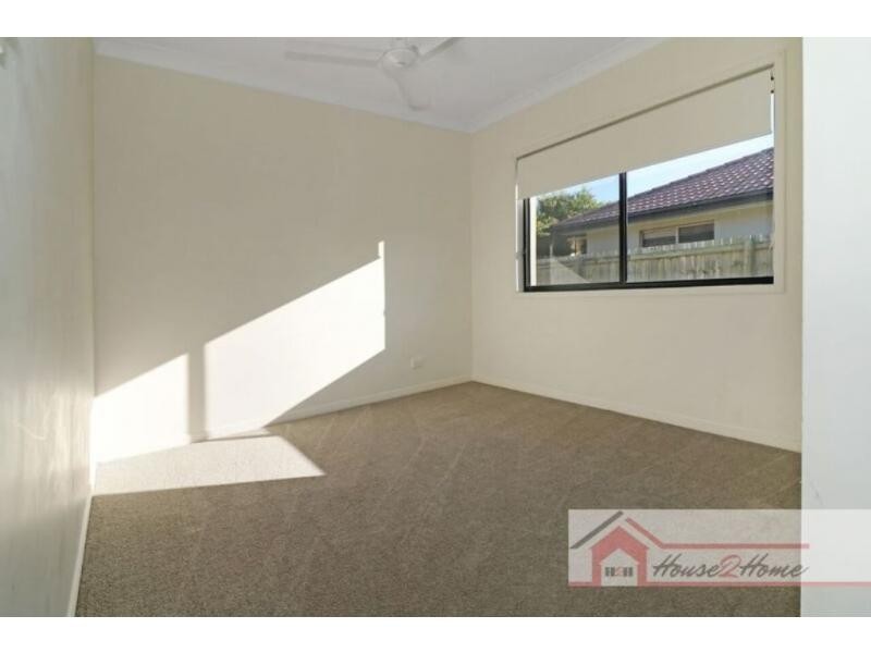 32 Blossom Street, Pimpama QLD 4209